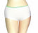 Boston Medical Corporation Comfort Knit Pant Unisex Knit Weave X-Large Seamless - 1070