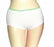Comfort - Knit Pant Unisex Knit Weave X-Large Pull On Disposable - 1070