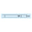 Microtek Medical Cover Probe 6X96" 20/Ca - 3687