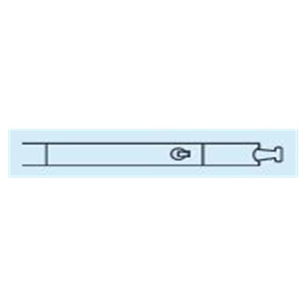 Microtek Medical Cover Probe 6X96" 20/Ca - 3687