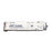 Beck-Lee/Clinical Health Paper Imaging For Up960/980 Up-960 210Mm 1/Rl - S-UPP210SE