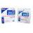 Dukal - Nonwoven Sponge Gauze / Cellulose 8-Ply 4 X 4 Inch Square Sterile - 5444