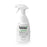 MadaCide-FD - Surface Disinfectant Cleaner Alcohol Based Pump Spray Liquid 32 oz. Bottle Alcohol Scent NonSterile - 7020