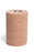 3M Coban LF Cohesive Bandage 4 Inch X 6-1/2 Yard Standard Compression Self-adherent Closure Tan NonSterile - 2084L
