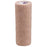 3M Coban LF - Cohesive Bandage 6 Inch X 5 Yard Standard Compression Self-adherent Closure Tan NonSterile - 2086