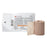 3M Coban LF - Cohesive Bandage 3 Inch X 5 Yard Standard Compression Self-adherent Closure Tan Sterile - 2083S