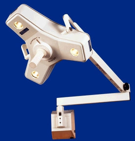 Burton Medical Products Philips Surgical Bulb 12 Volts 50 Watts - 0006130PK