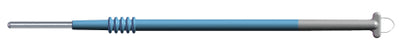 Symmetry Surgical Bovie LEEP/LLETZ Electrode 8 X 15 mm Tungsten Wire Loop Disposable Sterile - ES10