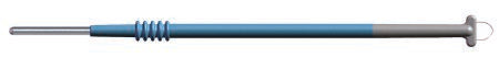 Bovie - LEEP/LLETZ Electrode Tungsten Wire Loop Tip Disposable Sterile - ES10