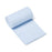 Trinity Sterile - Esmark Compression Bandage 6 Inch X 3 Yard High Compression No Closure Blue Sterile - 99303
