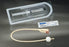 Bard Bard Indwelling Catheter Kit 2-Way Foley 18 Fr. 5 cc Balloon Silicone - 720018