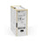 Medtronic MITG-Covidien Suture 3-0 Chromic Gut Cv-25 Surgigut Undyed 30" Monofilament 36/Ca - GG182