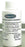 Absorb! - Spill Control Solidifier 2,000 cc Bottle - A2000