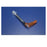 Smiths Medical ASD Syringe/Needle 1Cc Ls 27Gx1/2" Needle-Pro Conventional 50/Bx, 8 Bx/Ca - 4319