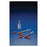 Smiths Medical ASD Syringe/Needle 1Cc 29Gx1/2" Needle-Pro Edge Insulin Safety 100/Bx, 6 Bx/Ca - 4429-1