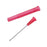 Smiths Medical ASD Needle 18Gx1-1/2" Conventional 100/Bx, 10 Bx/Ca - BN1815