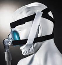 Respironics CPAP Chin Strap - 302175