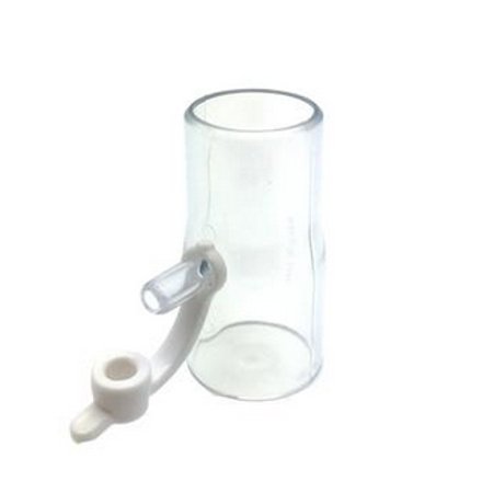 Respironics Oxygen Attachment - 312010