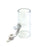Respironics - Oxygen Attachment - 312010