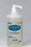 Ecolab Surgical Scrub Endure 420 Cida-Stat 1 Gal. Bottle 2% Strength Chg (Chlorhexidine Gluconate) - 6030659