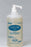 Ecolab Endure 420 Cida-Stat Surgical Scrub 4 oz. Bottle 2% CHG (Chlorhexidine Gluconate) - 6030604