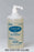 Scrub-Stat 2% - Surgical Scrub Solution 540 mL Bottle 2% Strength CHG (Chlorhexidine Gluconate) NonSterile - 6030617