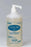 Ecolab Scrub-Stat 2% Surgical Scrub 540 mL Bottle 2% CHG (Chlorhexidine Gluconate) - 6030617