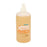 Scrub-Stat 2% - Surgical Scrub Solution 1000 mL Bottle 2% Strength CHG (Chlorhexidine Gluconate) NonSterile - 6030641