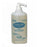 Ecolab Endure 420 Cida-Stat Surgical Scrub 800 mL Bottle 2% CHG (Chlorhexidine Gluconate) - 6030622