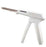 J & J Healthcare Systems Proximate PX Fixed Head Stapler Pistol Grip 35 Wide Staples - PXW35
