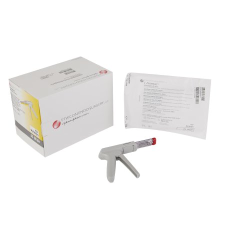 Proximate PX - Fixed Head Stapler Pistol Grip Handle 35 mm Staples - PXW35