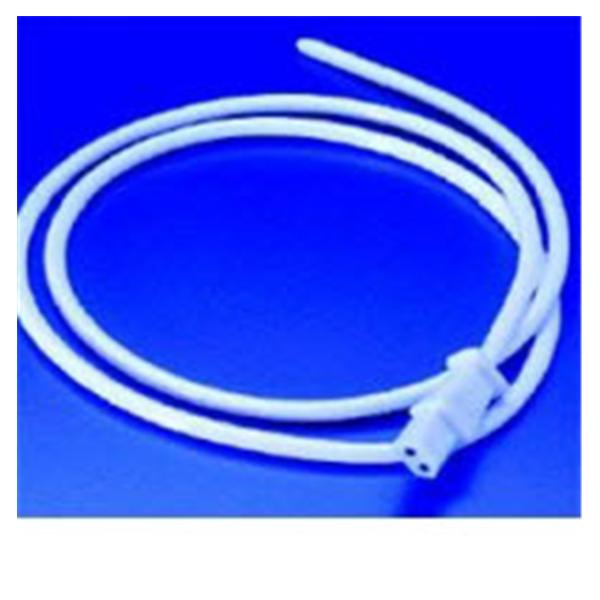 Smiths Medical ASD Probe Temperature Thermistor 400 Series Esophagus/Rectal 20/Ca - ER400-12
