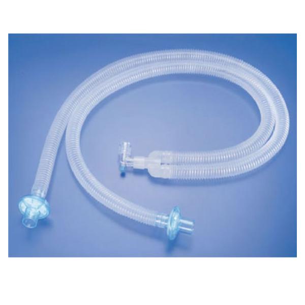 Smiths Medical ASD Circuit Breathing Portex Disposable 20/Ca - 453600