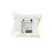 Dial Corporation Soap Antibacterial Liquid Dial 800 Ml Refill Floral 12/Ca - 1700006045