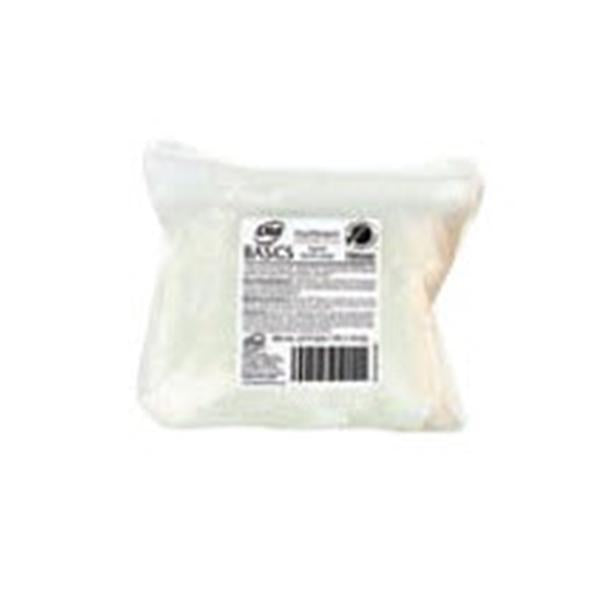 Dial Corporation Soap Antibacterial Liquid Dial 800 Ml Refill Floral 12/Ca - 1700006045