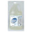 Dial Corporation Soap Antimicrobial Liquid Dial Sensitive 1 Gallon Refill Gallon, 4 Ea/Ca - 2838