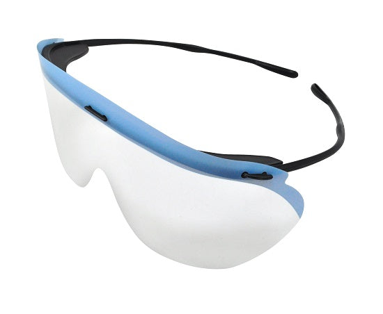 Safety Eyewear