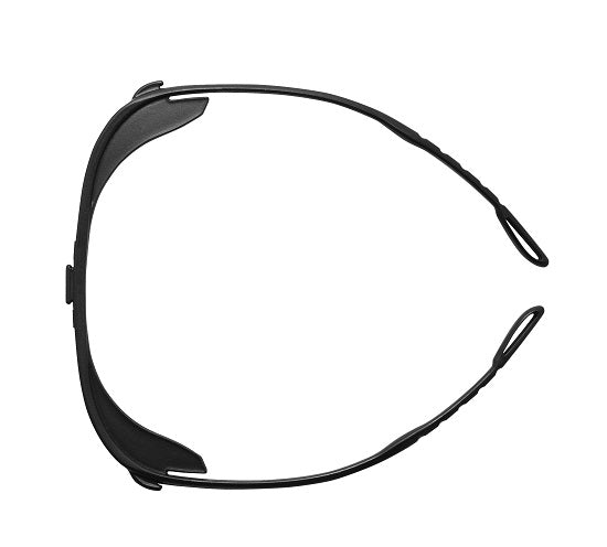 Safety Eyewear