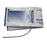 Welch Allyn Cuff TL DISP,Soft ,SM Adult, 1Tube, BT - 39027