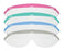 Safety Eyewear