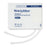 Welch Allyn Cuff TL DISP, Soft,SM Adult, 2 Tube, MF - 39032