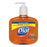 Dial Corporation Soap Antimicrobial Liquid Dial 16 Oz 16Oz/Bt, 12 Ea/Ca - 2340080790