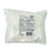 Dial Corporation Soap Antimicrobial Liquid Dial 800 Ml 12/Ca - 2340095503
