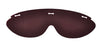 Safety Eyewear