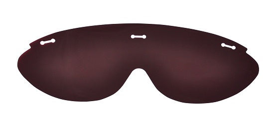 Safety Eyewear