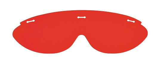 Safety Eyewear