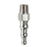 Precision Medical Adapter Tubing Ea - 9073