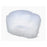 Deroyal Industries Inc Cotton Ball Sterile Standard 1000/Ca - 31-090