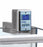Airflow Monitor