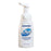 Dial Corporation Handwash Antimicrobial Foam Dial Complete 7.5 Oz 7.5Oz, 12 Ea/Ca - 2340081075